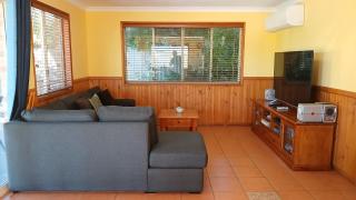 4 Grevillea Court - Woodgate - 1