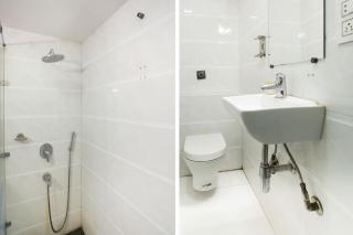 Hotel O Arora shoppers park - Ghaziabad - 8