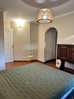 Gran Casa Amplia Ituzaingo Centro Familiar Excelente - 8