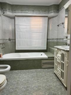 Gran Casa Amplia Ituzaingo Centro Familiar Excelente - 7