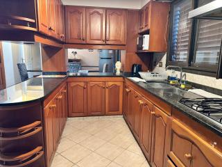 Gran Casa Amplia Ituzaingo Centro Familiar Excelente - 6