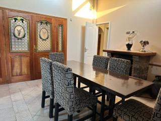 Gran Casa Amplia Ituzaingo Centro Familiar Excelente - 5