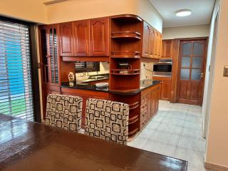 Gran Casa Amplia Ituzaingo Centro Familiar Excelente - 3