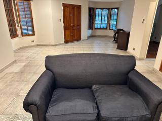 Gran Casa Amplia Ituzaingo Centro Familiar Excelente - 2