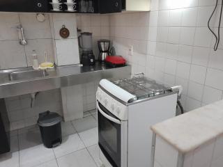 Apartamento da Lê - 8