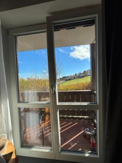 Aotearoa - Mountain apartment in Bavaria, Mitterdorf - Mitterfirmiansreut - 3