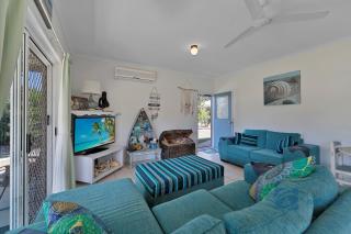 1/19-21 Pepperina Court - Woodgate - 3