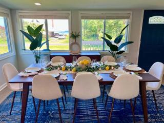 Bliss On The Bay - 5