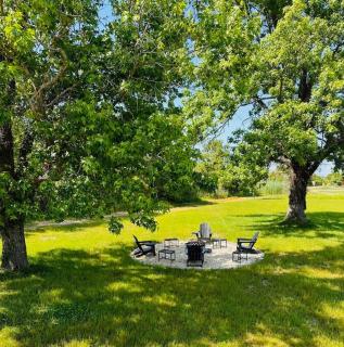 Bliss On The Bay - 4