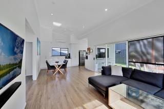 7 Pine Court - Woodgate - 2