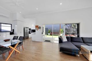 7 Pine Court - Woodgate - 1