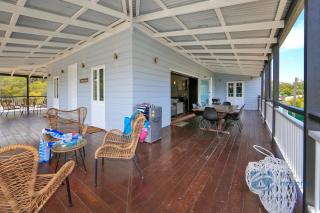 1c Fifth Avenue - Woodgate - 0