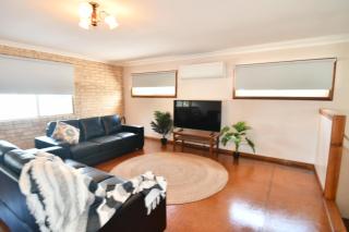 130 Mackerel Street - 7