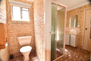 130 Mackerel Street - Woodgate - 4