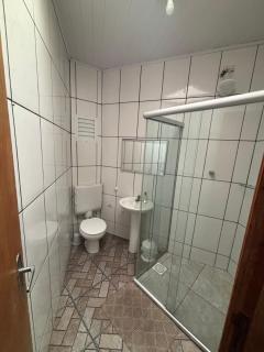 Suite/loft Jardim Botanico - 7