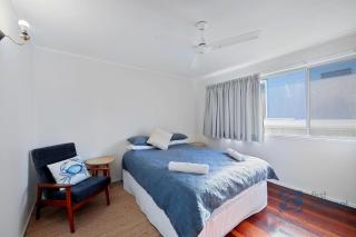 2 Whiting Street - 7