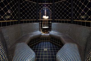 Wellnesshotel Engadin - Samnaun - 7