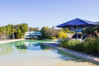 Serenity Diamond Beach - 4