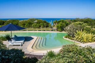 Serenity Diamond Beach - 5