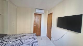 Aconchego Baia do Pontal - 7