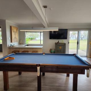 18 Theodolite Creek Drive - 6