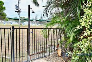 26 Whiting Street - Woodgate - 3