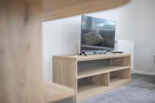 New - 3 bedroom Caravan, 140 Pasture Lane - 2