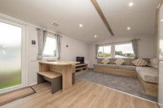 New - 3 bedroom Caravan, 140 Pasture Lane - 8