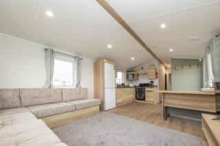 New - 3 bedroom Caravan, 140 Pasture Lane - 6