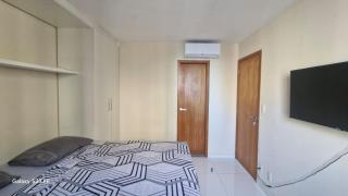 Aconchego Baia do Pontal - 6