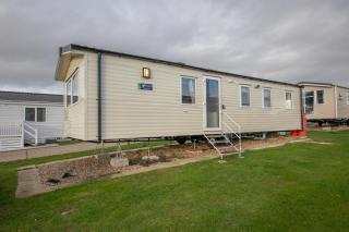 New - 3 bedroom Caravan, 140 Pasture Lane - 9