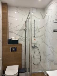 Magnet Lux Zlatibor - 3