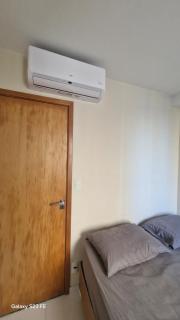 Aconchego Baia do Pontal - 5