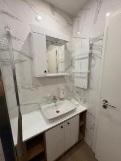 Magnet Lux Zlatibor - 2