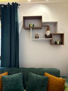 Magnet Lux Zlatibor - 7