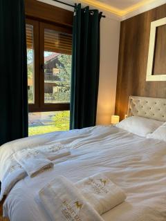 Magnet Lux Zlatibor - 9