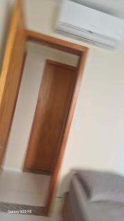 Aconchego Baia do Pontal - 4