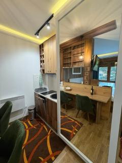 Magnet Lux Zlatibor - 5