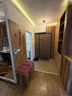 Magnet Lux Zlatibor - 4