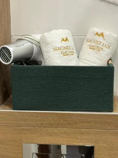 Magnet Lux Zlatibor - 1