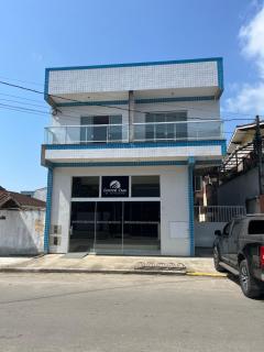 Casa completa perto da Praia Grande e centro - 8