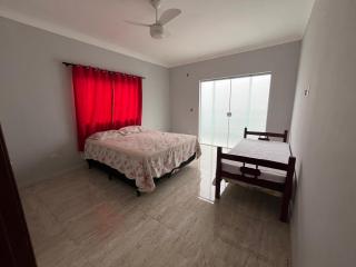 Casa completa perto da Praia Grande e centro - 6