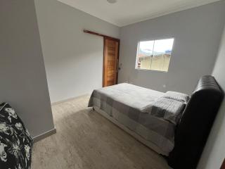 Casa completa perto da Praia Grande e centro - 4