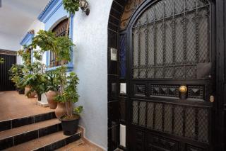 Casa TEXAS, Your best escape - 5