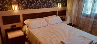 Casa TEXAS, Your best escape - 4