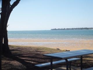 25 Walkers Point Esplanade - Burrum Heads - 1