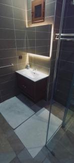 Casa TEXAS, Your best escape - 2