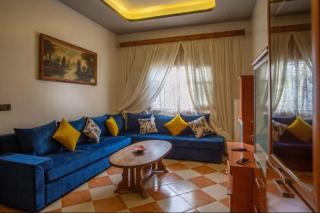 Casa TEXAS, Your best escape - 8