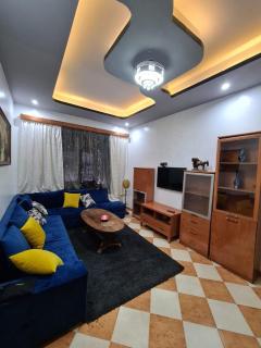 Casa TEXAS, Your best escape - 6