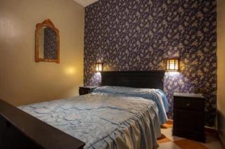 Casa TEXAS, Your best escape - 9